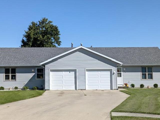 House for sale in Jackson Center, Shelby County