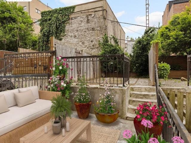 Condo for sale in Sunset Park, New York