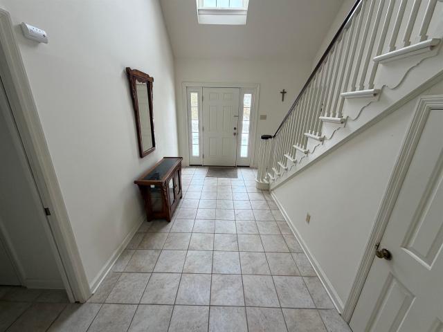 House for sale in Avalon, New Jersey