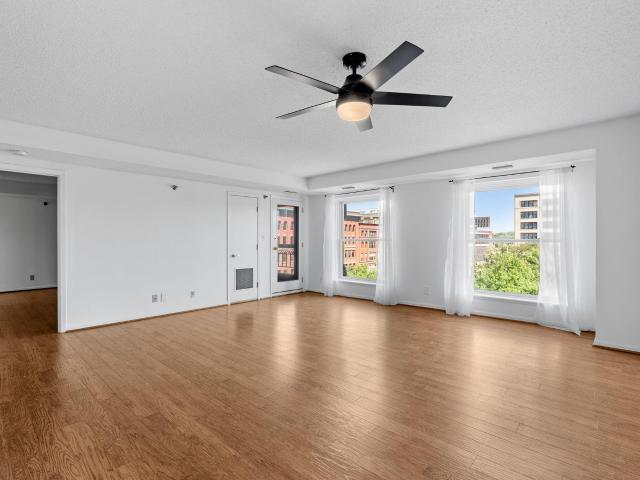 House for sale in Downtown, Saint Paul