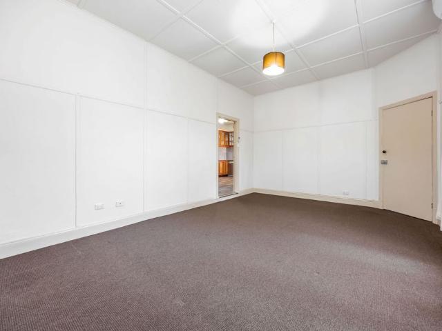House for rent in Ballarat, Victoria