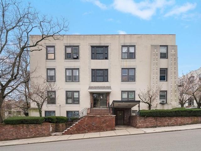 Condo for sale in Boston, Massachusetts
