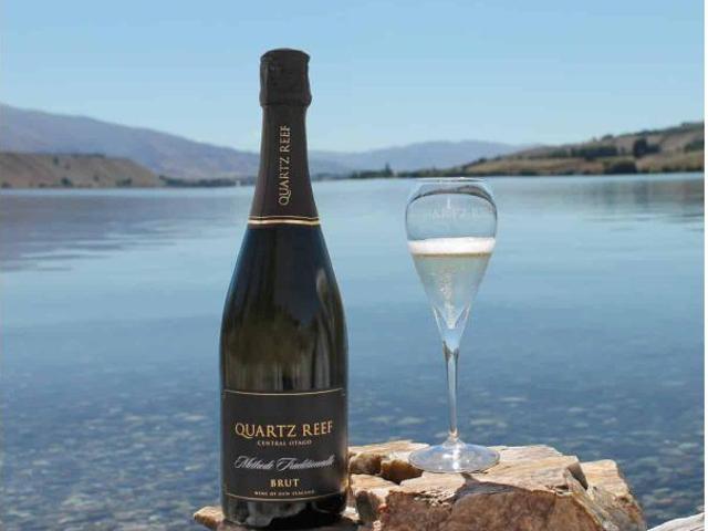 House for sale in Otakou