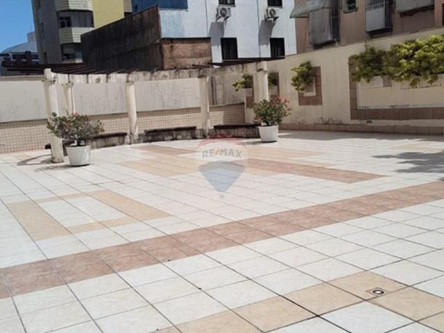 Apartamento aluguel em Meireles, Fortaleza