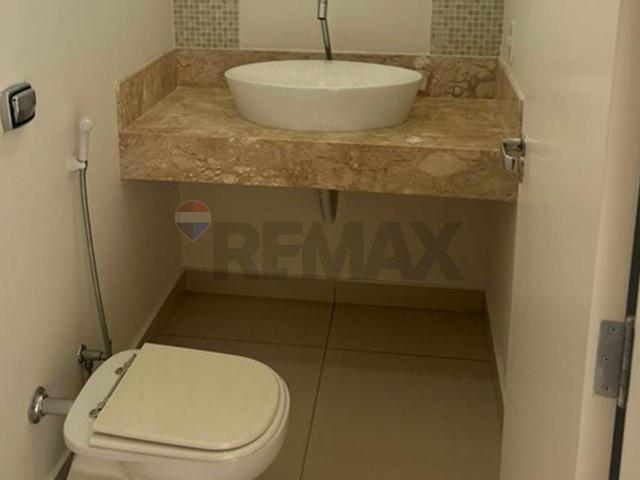Casa aluguel em Região Imediata de Campinas, Região Metropolitana de Campinas