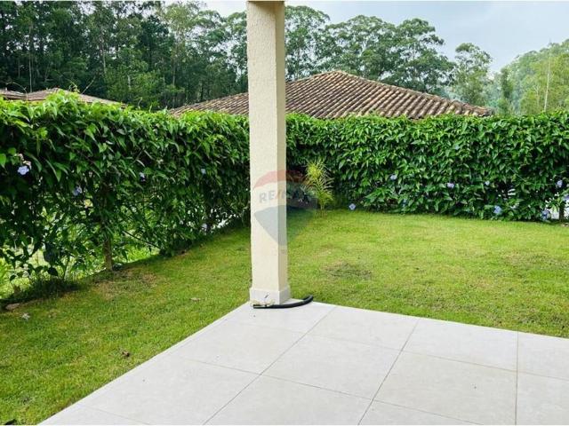 Casa aluguel em Carapicuiba, Jardim Ana Stella