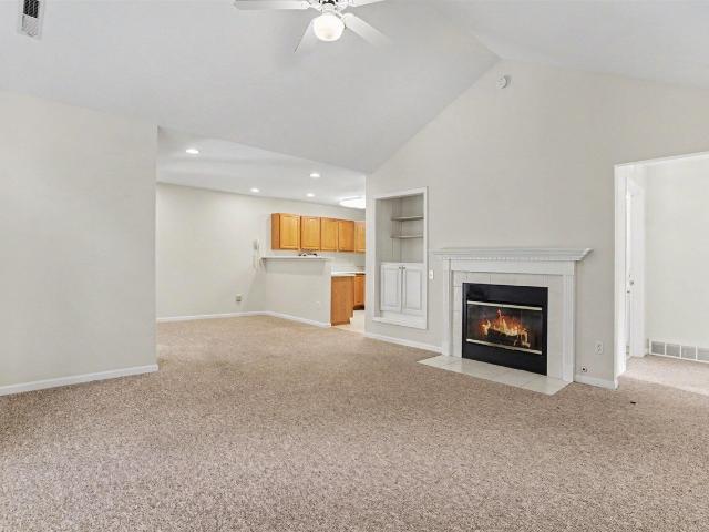 Condo for sale in Battle Creek, Calhoun County