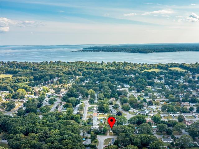 House for sale in Warwick, Rhode Island