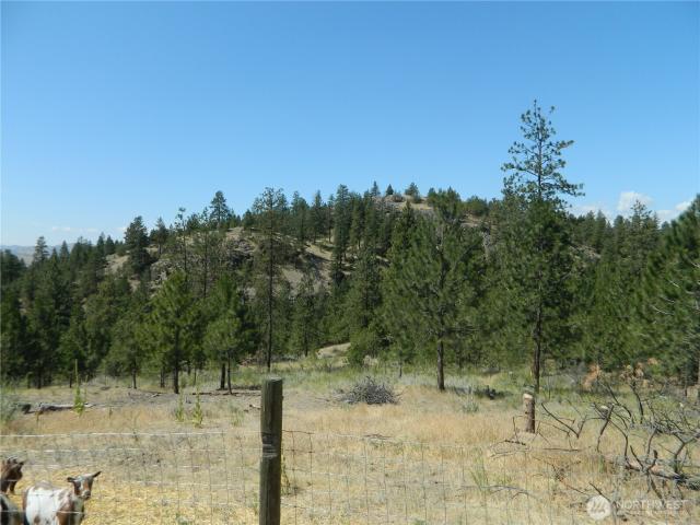 House for sale in Tonasket, Washington