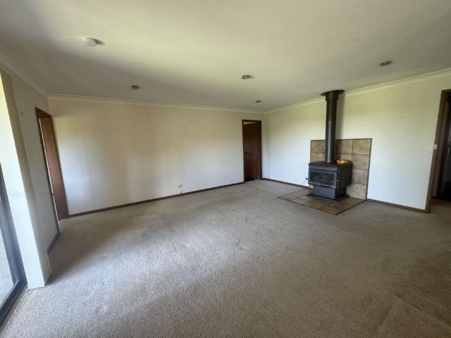 House for rent in Bannister, Upper Lachlan Shire Council
