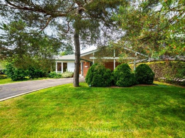 House for sale in Georgina, Ontario