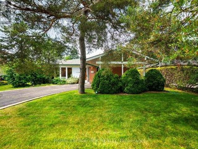 House for sale in Georgina, Ontario