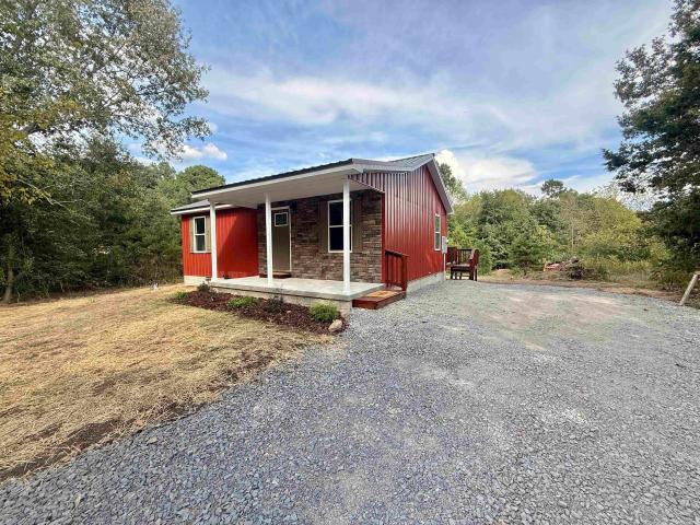 House for sale in Twin Groves, Faulkner County