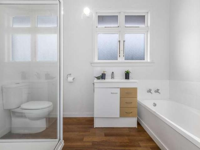 House for sale in Levin, Manawatu-Whanganui