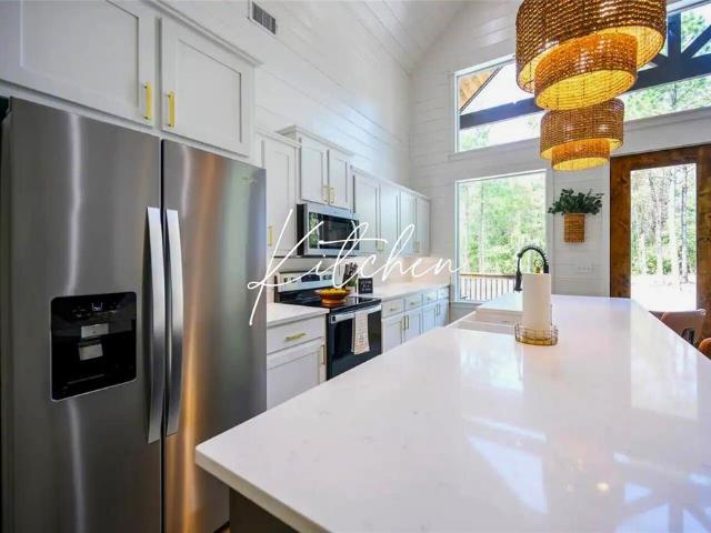 House for sale in Pine Hill North Phase II, Broken Bow