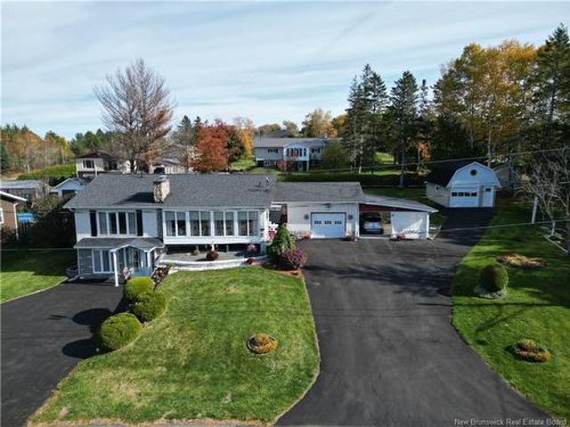 House for sale in New Brunswick