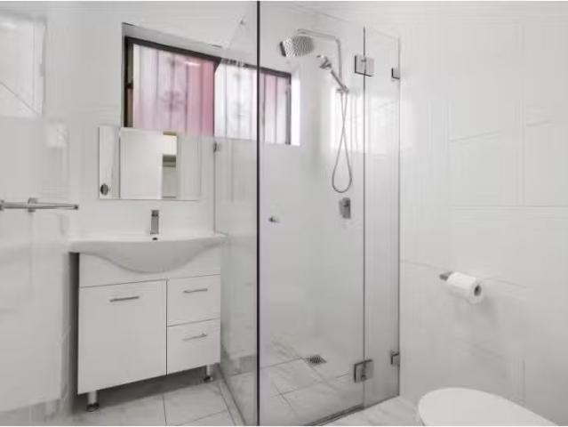 House for rent in Earlwood, Sydney