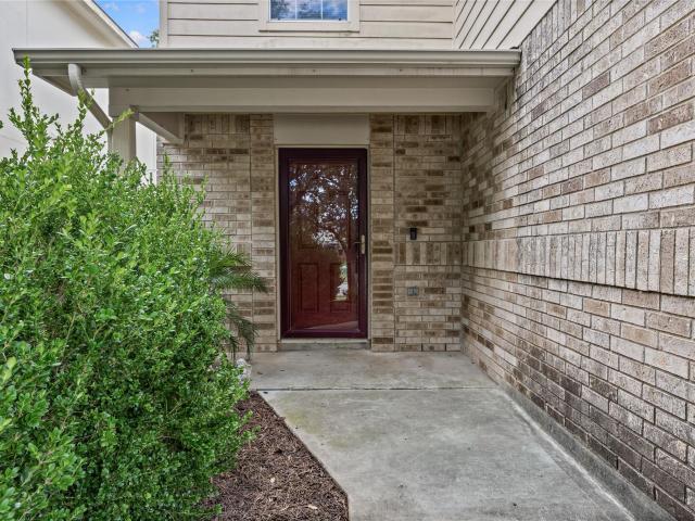 House for sale in Hays, Texas