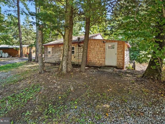 House for sale in Pennsylvania