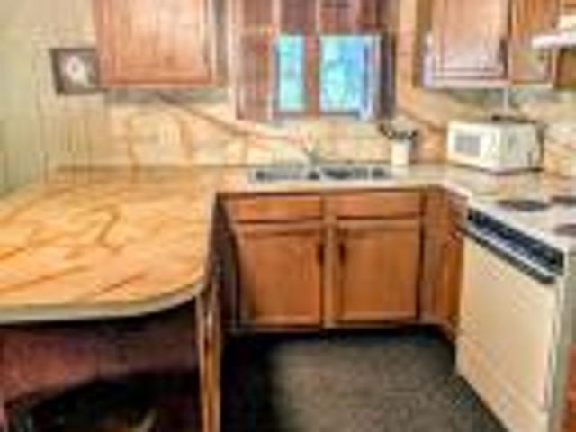 House for sale in Pavia Township, Bedford County