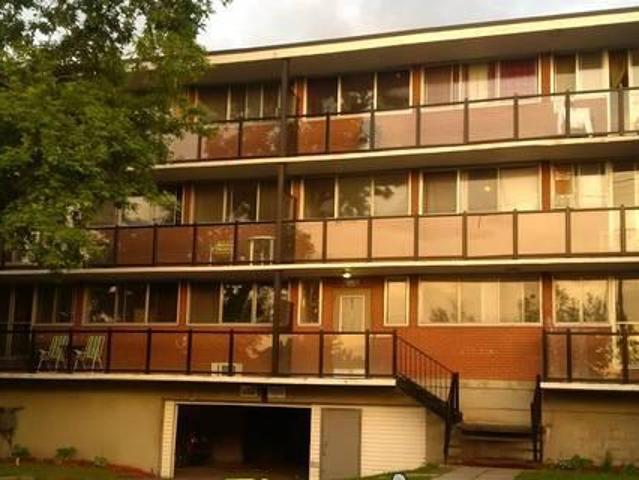 House for rent in Mulhurst Bay, Ontario