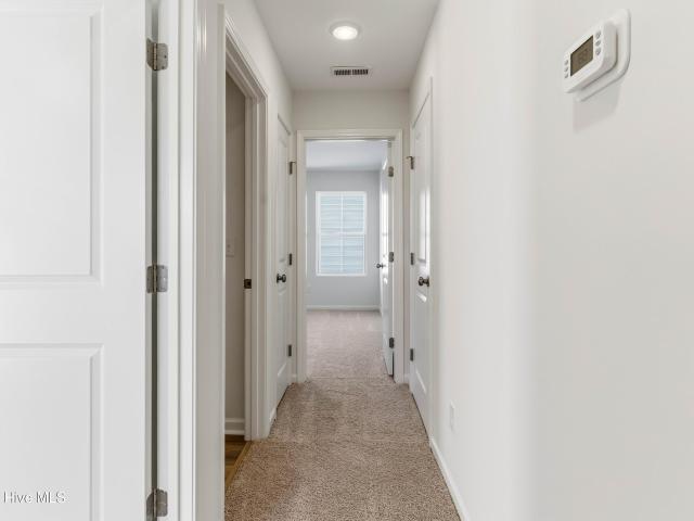 House for sale in Hampstead, North Carolina