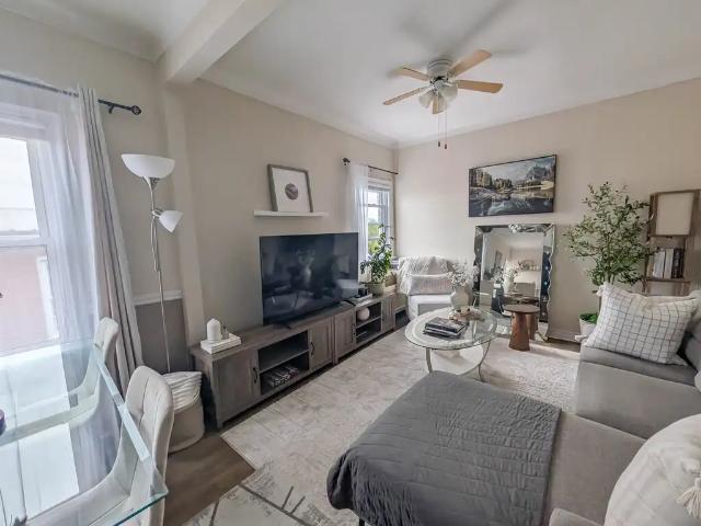 House for rent in Niagara, Ontario