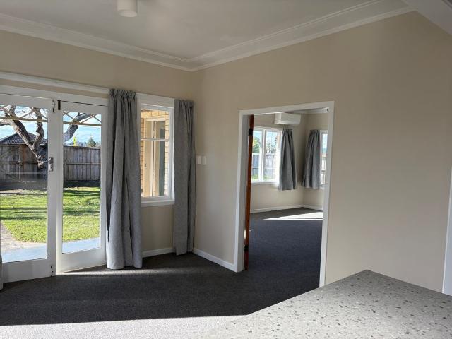 House for rent in Hamilton, Waikato