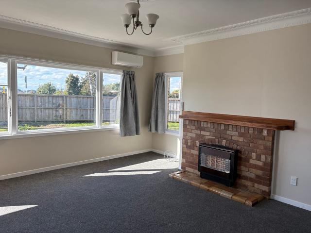 House for rent in Hamilton, Waikato