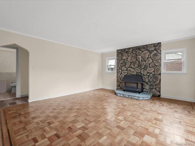 House for sale in Village of Lynbrook, Nassau County