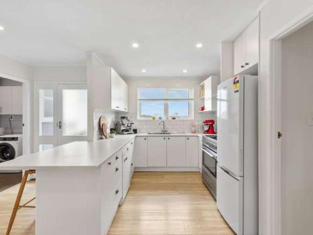 House for sale in Onehunga, Maungakiekie-Tāmaki