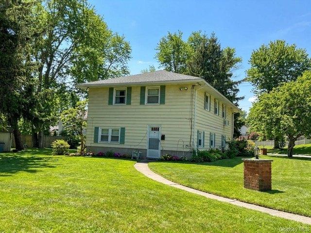 House for sale in Rockland, New York