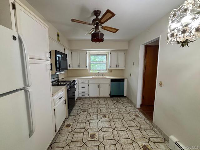 House for sale in Rockland, New York