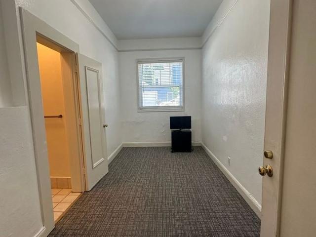 Apartment for rent in San Francisco, California