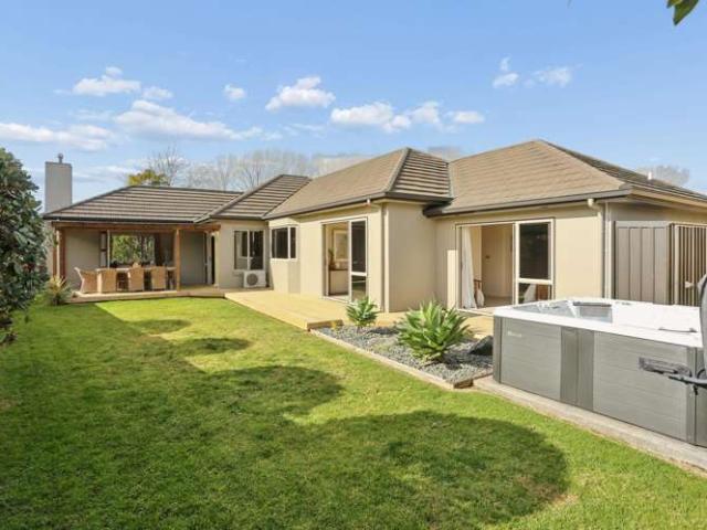 House for sale in Bay Of Plenty