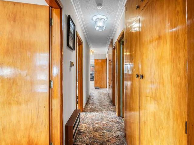 House for sale in Amberley, Canterbury