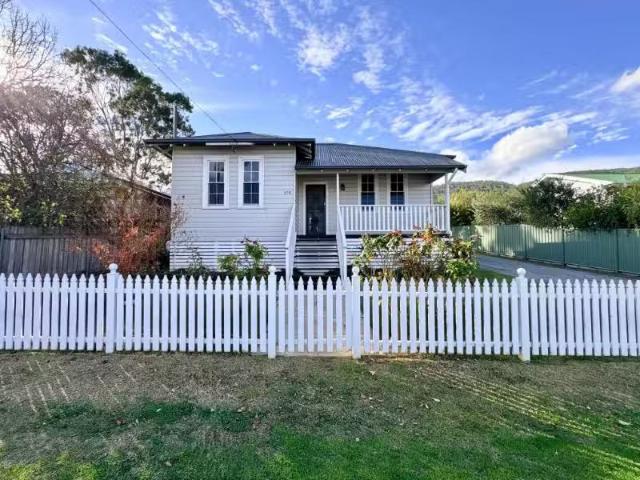 House for rent in Piallamore, New South Wales
