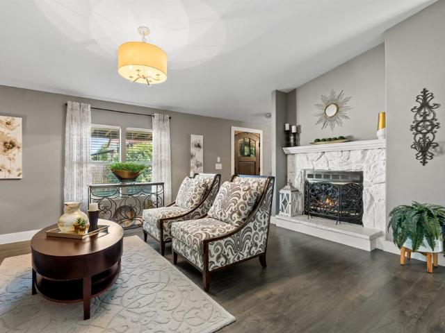House for sale in Whitney, Texas