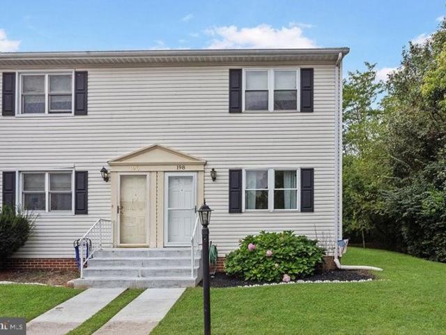 Condo for sale in Hanover, York County