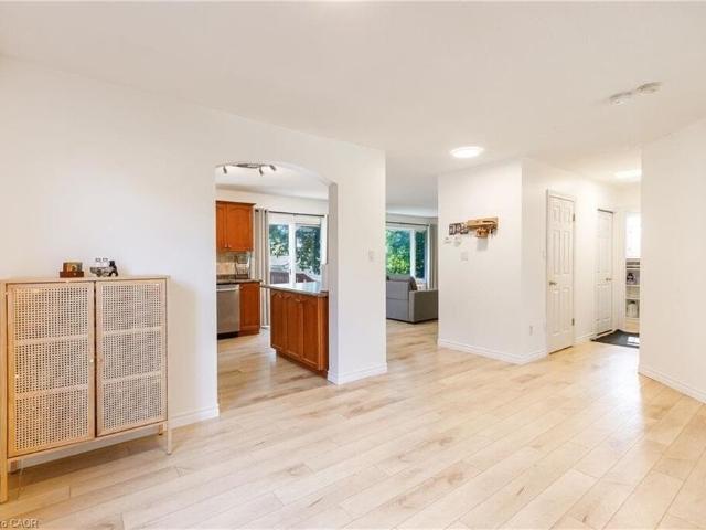 House for rent in Baden, Wilmot