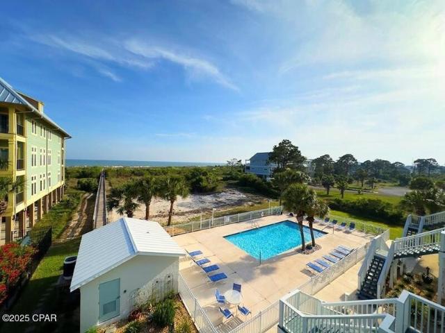 Condo for sale in Port Saint Joe