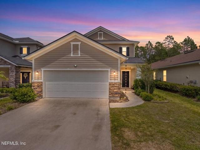 House for sale in Saint Johns, Florida