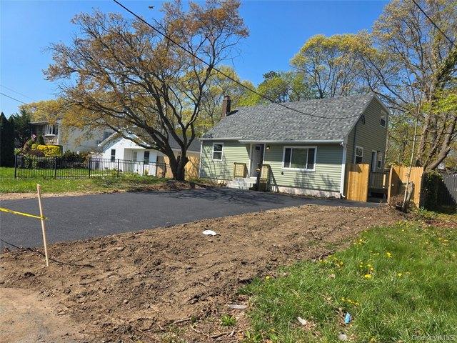 House for sale in Centereach, New York