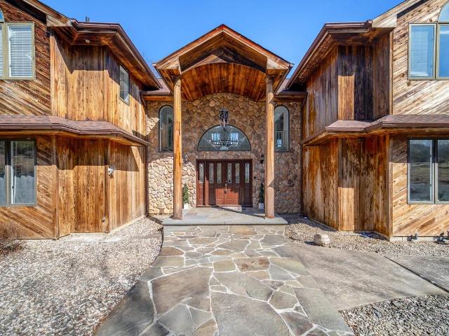 House for sale in Montgomery, New York