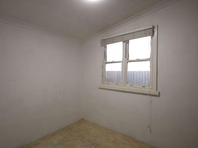 House for rent in Broken Hill, New South Wales