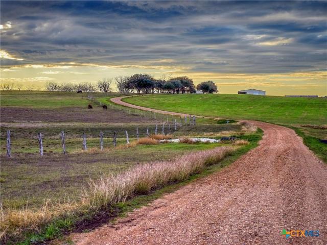 Property for sale in Yoakum, Texas