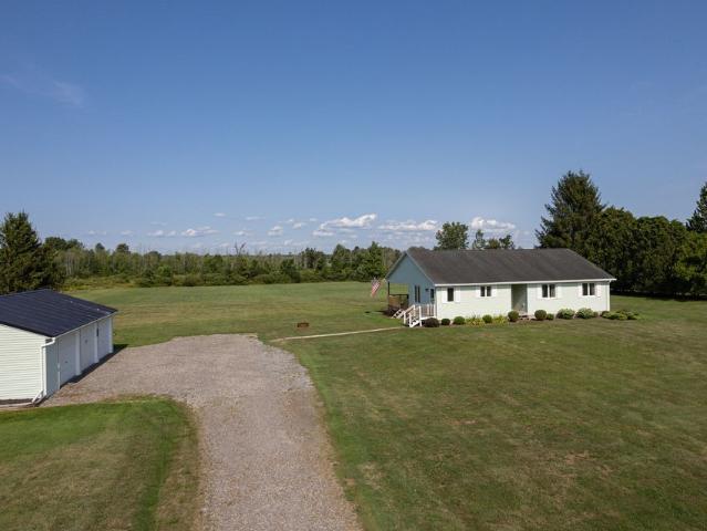 House for sale in Volney, New York