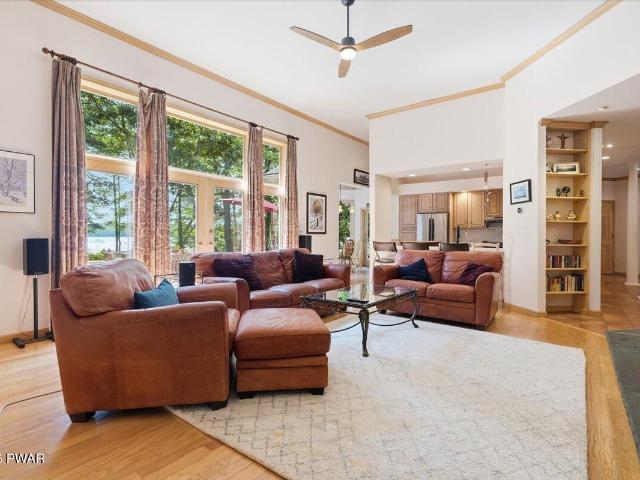 House for sale in Pennsylvania