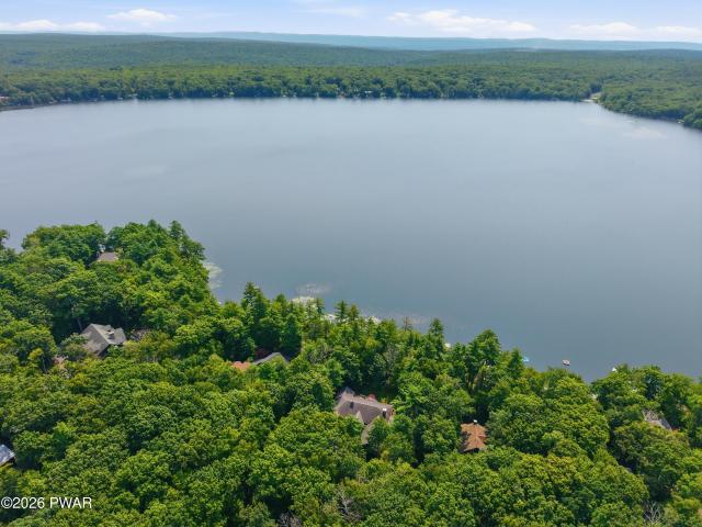 House for sale in Pennsylvania