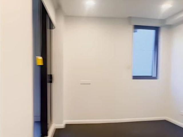 Room for rent in Sydney, New South Wales